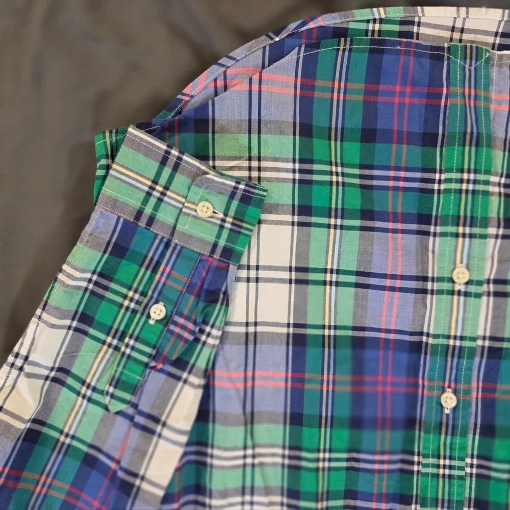 Ralph Lauren ralph lauren